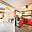 Prodej rodinného domu 123 m² Hronov, Husova