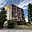 Prodej bytu 1+1 36 m² Náchod, Cvrčkova