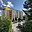 Prodej bytu 3+1 76 m² Náchod, Modrá