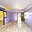 Prodej bytu 3+1 70 m² Hronov, Hostovského