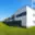 Prodej rodinného domu 143 m² Praha, Trabantská
