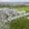 Prodej bytu 2+kk 64 m² Praha Chodov, Blažimská