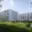 Prodej obchodu 66 m² Hostivice, Čsl. armády