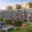 Prodej bytu 3+kk 74 m² Praha Řeporyje, Jáchymovská
