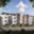 Prodej bytu 3+kk 81 m² Praha