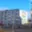 Prodej bytu 4+kk 85 m² Hostivice, Čsl. armády
