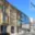 Prodej obchodu 216 m² Praha Žižkov, Hartigova