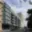 Prodej bytu 4+kk 108 m² Brno Trnitá, Trnitá