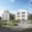 Prodej obchodu 110 m² Hostivice, Čsl. armády