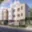 Prodej rodinného domu 121 m² Praha