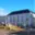 Prodej bytu 2+kk 42 m² Hostivice, Čsl. armády