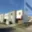 Prodej rodinného domu 160 m² Praha, Trabantská