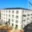 Prodej bytu 3+kk 69 m² Hostivice, Čsl. armády