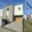 Prodej rodinného domu 160 m² Praha, Trabantská