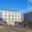 Prodej bytu 2+kk 42 m² Hostivice, Čsl. armády