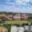 Prodej bytu 3+kk 69 m² Hostivice, Čsl. armády
