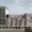 Prodej obchodu 92 m² Brno, Trnitá