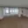 Prodej obchodu 207 m² Brno Trnitá, Trnitá