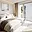 Prodej bytu 4+kk 89 m² Praha, Leitzova