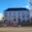 Prodej bytu 2+kk 69 m² Hostivice, Čsl. armády