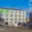 Prodej bytu 3+kk 68 m² Hostivice, Čsl. armády
