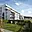 Prodej bytu 4+kk 86 m²