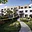 Prodej bytu 2+kk 42 m² Praha, Kutnohorská
