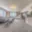 Prodej rodinného domu 190 m² Strančice, K Habrovci