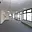 Pronájem obchodu 147 m² Praha Horní Počernice, Náchodská