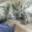 Prodej rodinného domu 309 m² Jesenice, Lipová