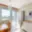 Prodej bytu 3+1 72 m² Praha Záběhlice, Bramboříková