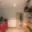Pronájem kanceláře 80 m² Světice, Hlavní