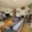 Pronájem bytu 2+1 90 m² Praha Strašnice, Žernovská