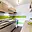 Pronájem bytu 2+kk 43 m² Praha Stodůlky, Ovčí hájek