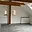 Prodej bytu 2+kk 44 m² Praha Kolovraty, U jezu