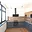 Pronájem bytu 3+kk 86 m² Praha, Náchodská