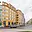 Prodej bytu 3+kk 96 m² Praha Nusle, Nuselská