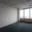 Pronájem kanceláře 22 m² Praha Vinohrady, Vinohradská