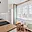 Prodej bytu 2+1 52 m² Praha Záběhlice, Jasmínová