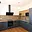 Pronájem bytu 3+kk 86 m² Praha Horní Počernice, Náchodská