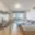 Prodej bytu 2+kk 55 m² Praha Vysočany, Pod Harfou