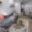 Pronájem bytu 2+kk 44 m² Praha Horní Měcholupy, Nad přehradou