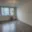 Pronájem bytu 2+kk 44 m² Praha Horní Měcholupy, Nad přehradou