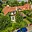 Prodej rodinného domu 180 m² Praha Uhříněves, Venušina