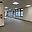 Pronájem obchodu 147 m² Praha Horní Počernice, Náchodská