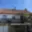 Prodej rodinného domu 180 m² Jevany, Družstevní