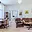 Prodej bytu 4+1 131 m² Praha Holešovice, Nad štolou