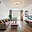 Prodej bytu 3+1 72 m² Praha Záběhlice, Jasmínová