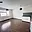 Prodej bytu 2+kk 48 m² Praha Uhříněves, Jindřicha Bubeníčka