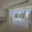 Pronájem bytu 3+kk 73 m² Praha Břevnov, Loutkářská